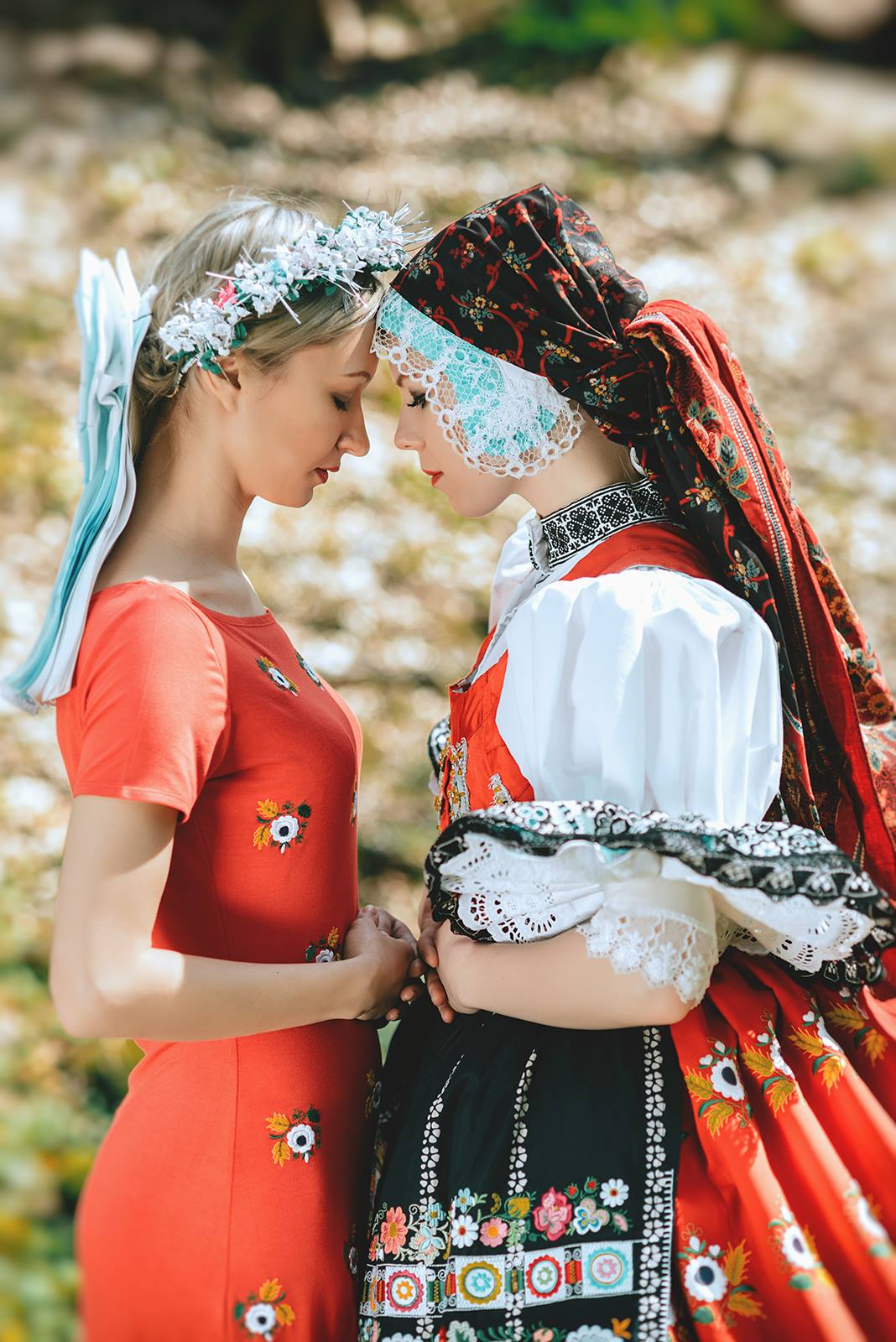 Folksofie 2016