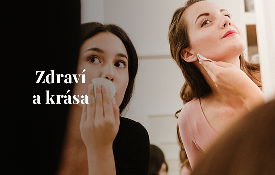 submenu zdravi-a-krasa