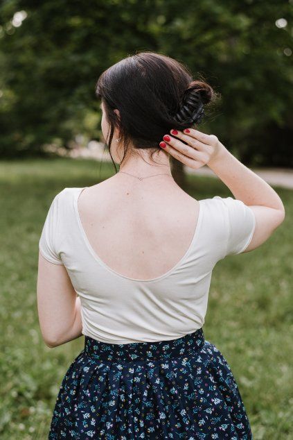Reparada bambusove tricko dorothea smetana1