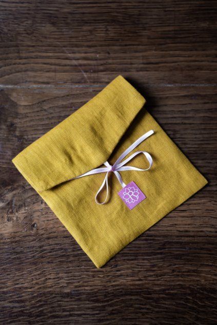Bags medium 1