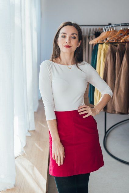 reparada mansestrova sukne nora fuchsiova (6)