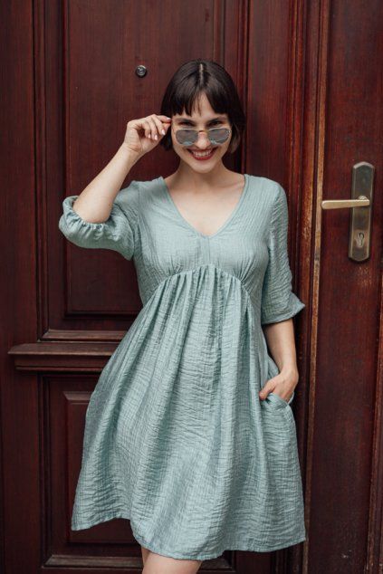 reparada letni saty ivie mint (6)
