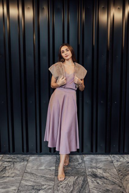 reparada slavnostni top lily sukne bibi (24)