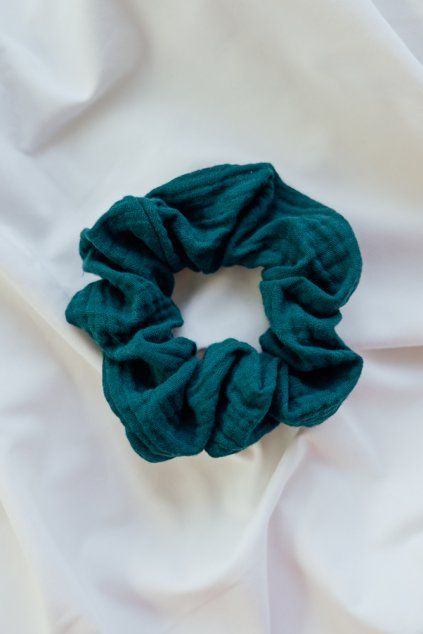 reparada gumicka scrunchie (9)