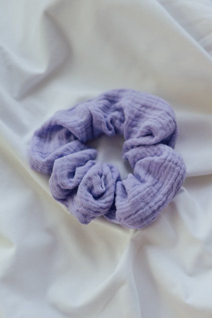 reparada gumicka scrunchie (5)
