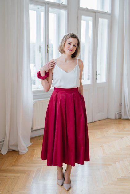 reparada sukne marion fuchsiova (2)