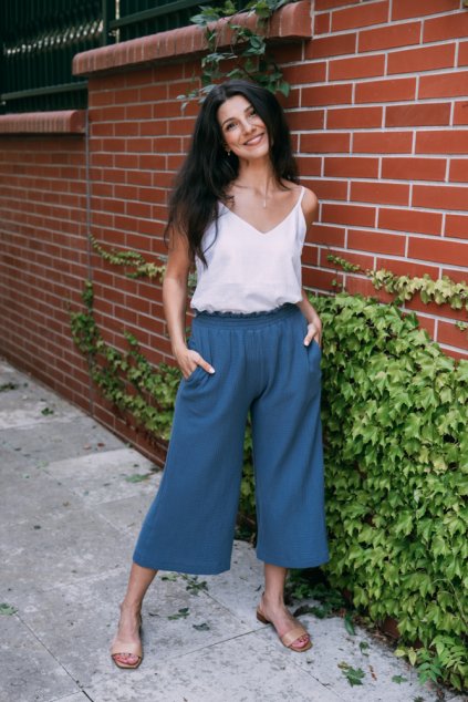 Reparada-muselonove-culottes-ocelove-modre