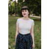 Reparada bambusove tricko dorothea smetana3