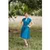 With Tereza Katarina fullsize 023