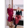 Reparada-bambusove-osudove-saty-vinove-bordo4