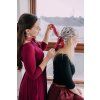 Reparada-bambusove-osudove-saty-vinove-bordo5