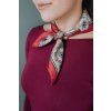Reparada-bambusove-osudove-saty-vinove-bordo6