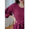 reparada muselinove coco saty bordo (10)