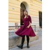 Reparada-osudove-bambusove-saty-bordo-vinove2