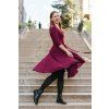 Reparada-osudove-bambusove-saty-bordo-vinove3