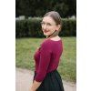 Reparada-bambusove-tricko-bordo-vinova-marta4