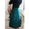 Reparada november S T medium 84