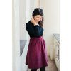 Reparada november S T medium 35