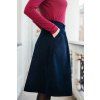 Reparada november S T medium 51