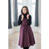 Reparada-vestove-saty-madlen-lilkove-fialove3