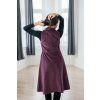 Reparada-vestove-saty-madlen-lilkove-fialove5