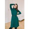 Reparada-saty-cecile-zelene3