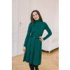 Reparada-saty-cecile-zelene4