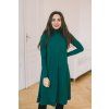 Reparada-saty-cecile-zelene1
