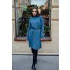 reparada saty cecile ocelove modre (7)