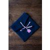 Bags medium 2