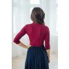Reparada-bambusove-tricko-odetta-bordo3