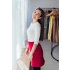 reparada mansestrova sukne nora fuchsiova (2)