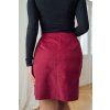 reparada mansestrova sukne nora (18)