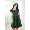 Reparada starstudio part4 medium 2