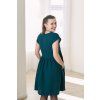 Reparada-muselinove-saty-olivie-nefritove1