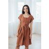 Reparada-muselinove-saty-olivie-hnede4