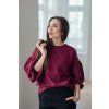Radka medium 70