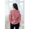 Radka medium 32