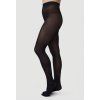 Reparada-punčochy-swedish-stockinhgs-olivia3