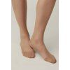 Reparada-puncochy-swedish-stockings-malva2