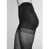 Anna Control Top Tights copy 2