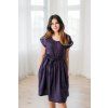 Reparada Martina Zoe medium 20