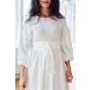 Reparada Martina Zoe Jessica medium 348