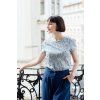 Reparada Martina Zoe Jessica medium 4