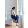 Reparada Martina Zoe Jessica medium 13