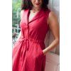 Reparada Martina Zoe Jessica medium 219