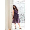 Reparada Martina Zoe Jessica medium 242