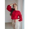 reparada muselinova halenka coco cervena (1)
