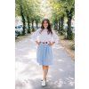 reparada lneny vysivany pasek (38)