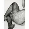 Selma Net Tights copy